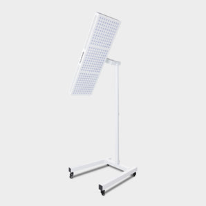Nuvibody LITE 1500 met statief
